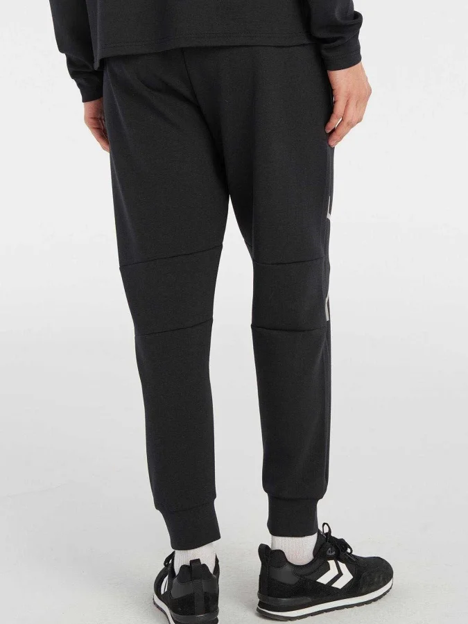 HUMMEL - HMLDREAM TRAINING... 2