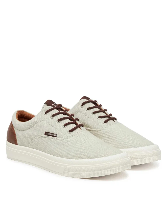 Jack&Jones - JFWISLINGTON...