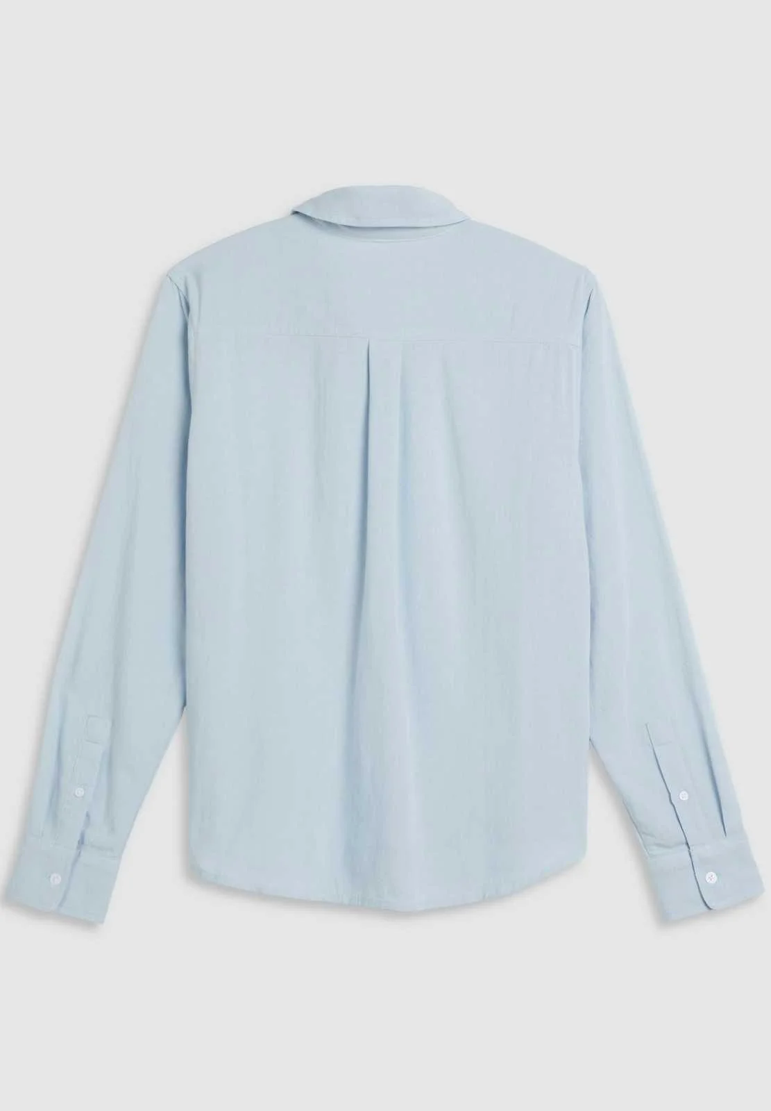 Levis® - THE CLASSIC BW SHIRT Levis® - THE CLASSIC BW SHIRT