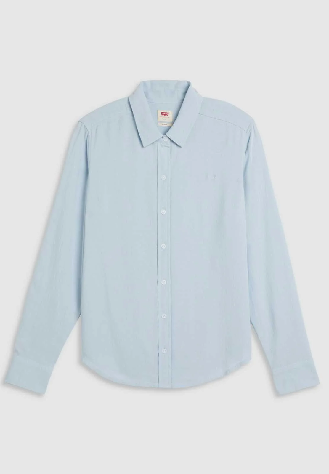 Levis® - THE CLASSIC BW SHIRT Levis® - THE CLASSIC BW SHIRT