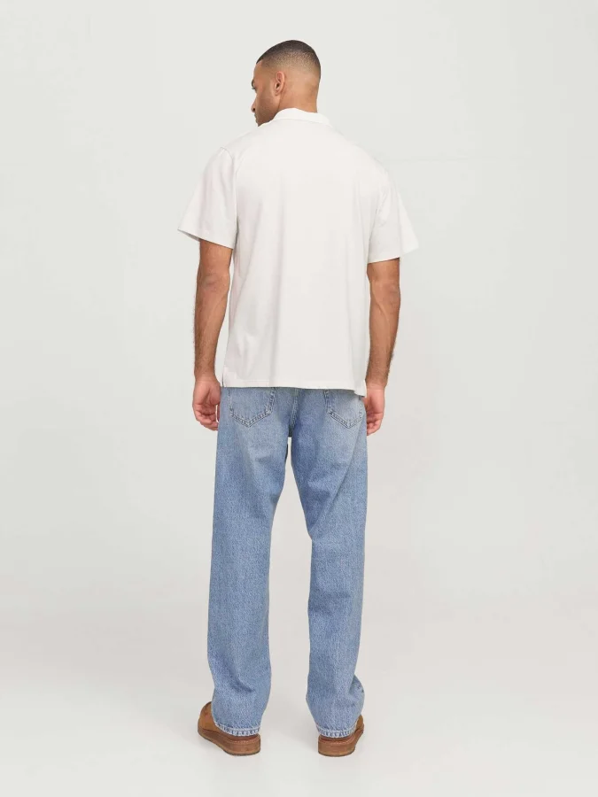 Jack&Jones - RDDJACOB POLO... 2