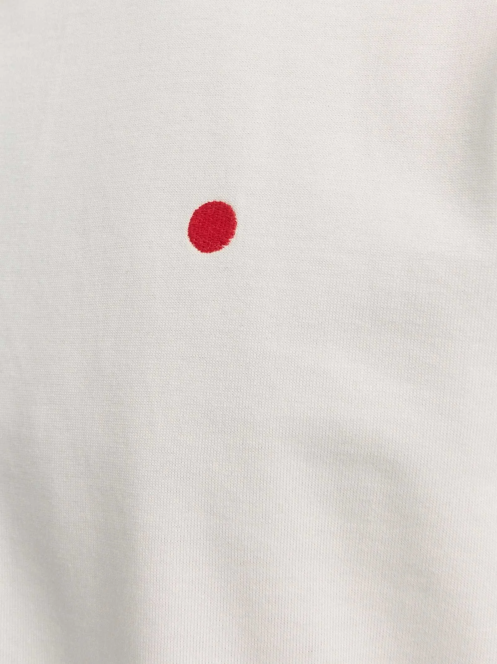 Jack&Jones - RDDJACOB POLO S/S SN Jack&Jones - RDDJACOB POLO S/S SN