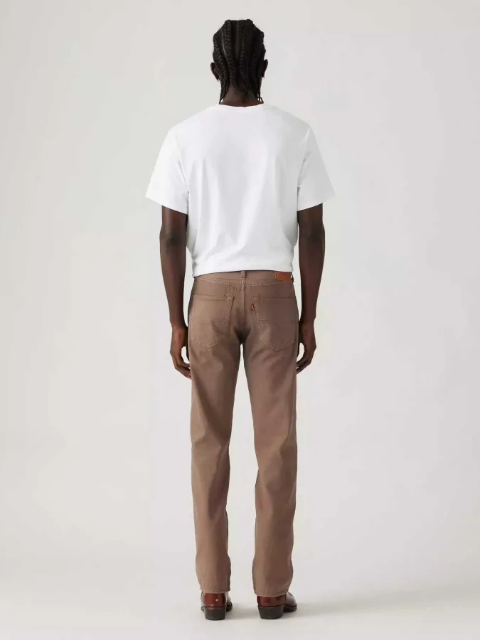 Levis® - 501® Levis®Original 2