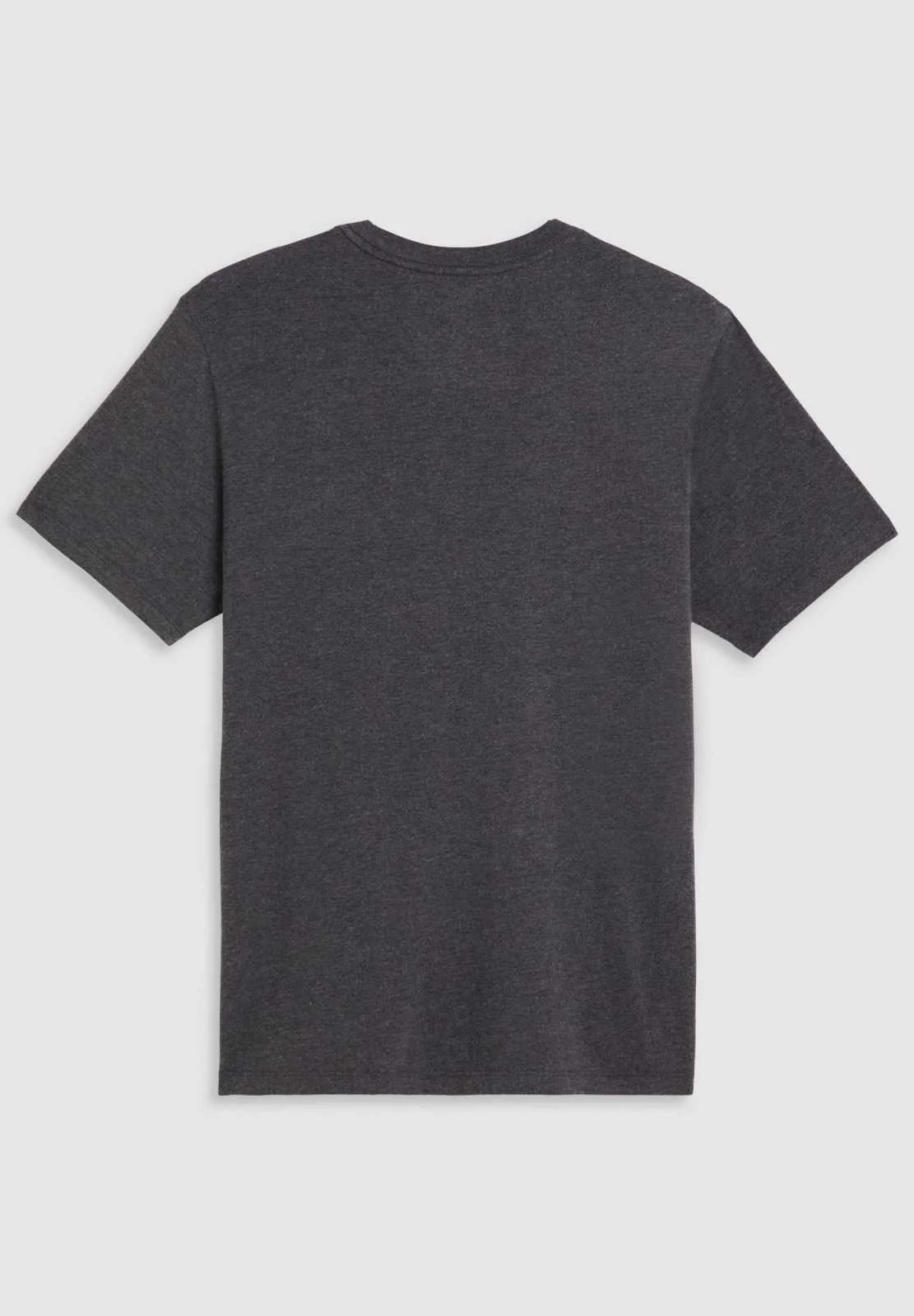 Levis® - GRAPHIC CREWNECK TEE Levis® - GRAPHIC CREWNECK TEE