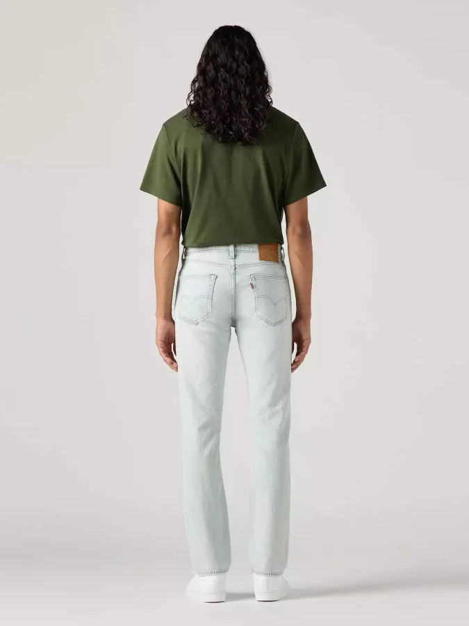 Levis® - 511® SLIM 2