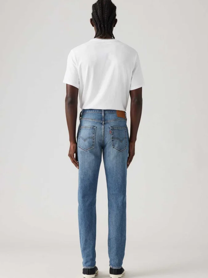Levis® - 512® SLIM TAPER 2