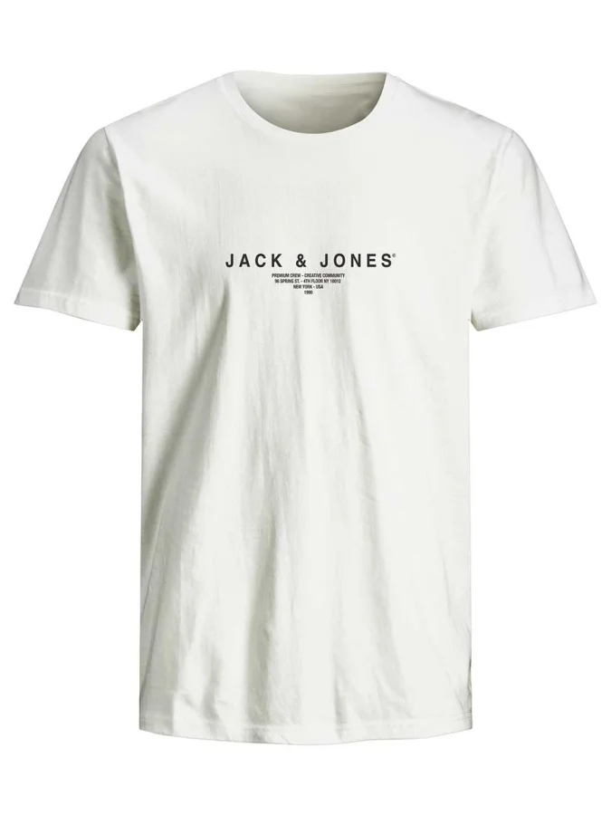 Jack&Jones - JPRBLAHARRIS...