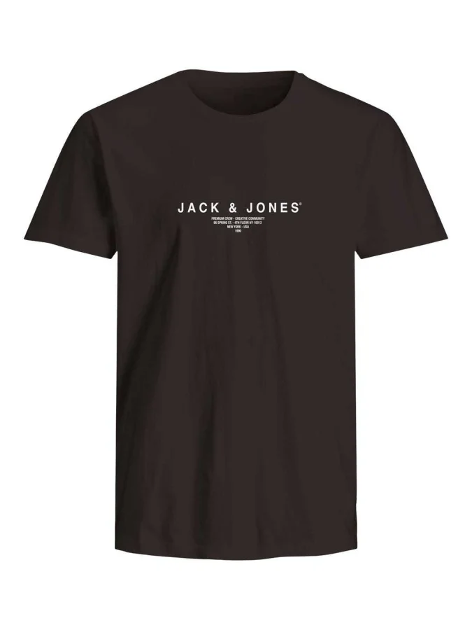 Jack&Jones - JPRBLAHARRIS...