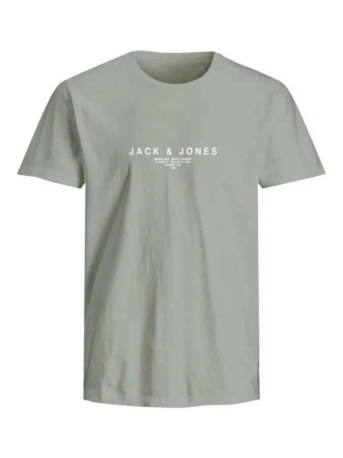 Jack&Jones - JPRBLAHARRIS...