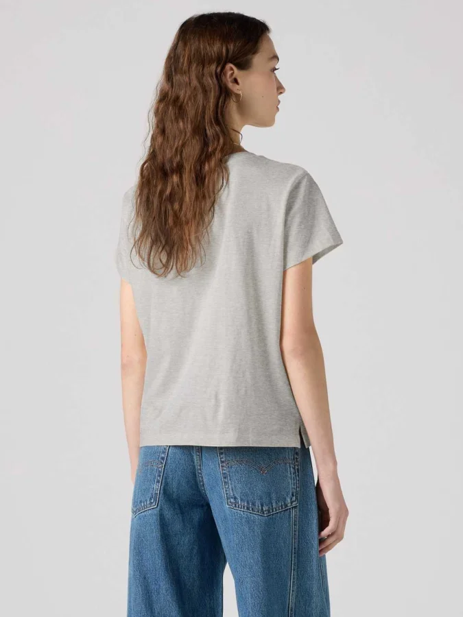 Levis® - Graphic Boxy Tshirt 2
