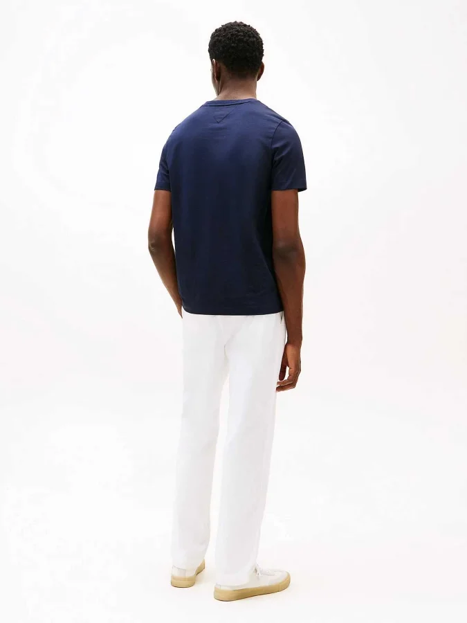Tommy Hilfiger - HILFIGER... 2