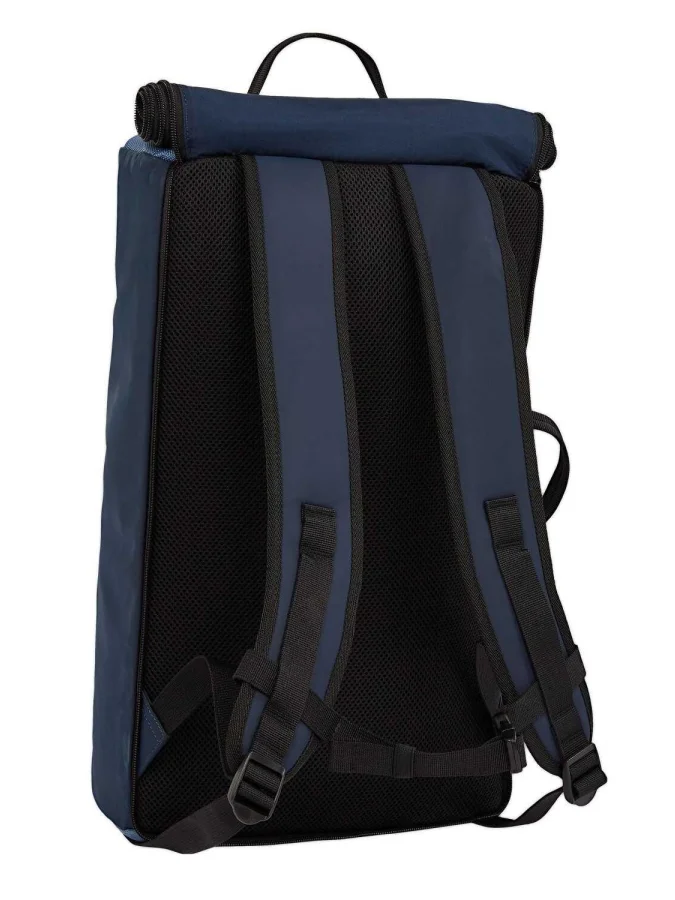 Tommy Jeans - TJM DAILY +... 2