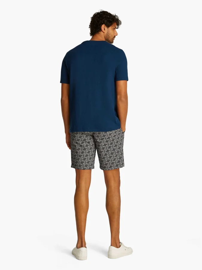 Tommy Hilfiger - COTTON... 2