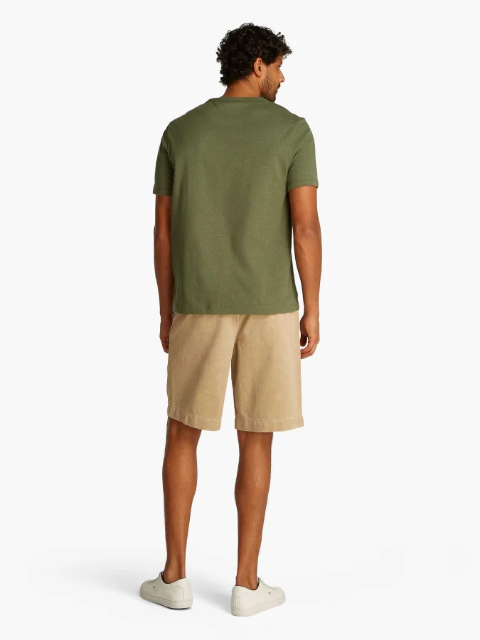 Tommy Hilfiger - COTTON... 2