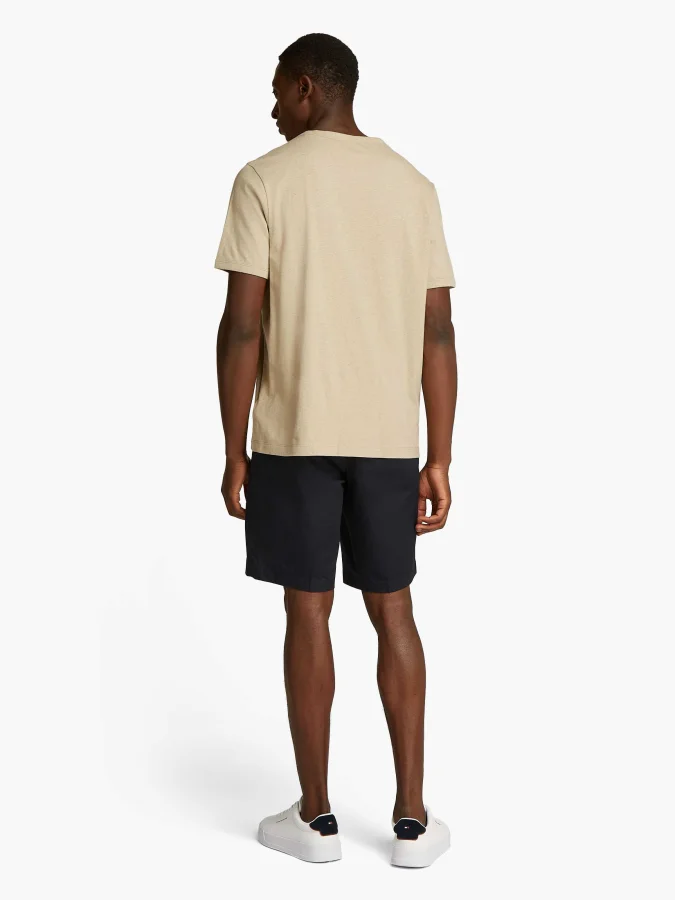 Tommy Hilfiger - COTTON... 2