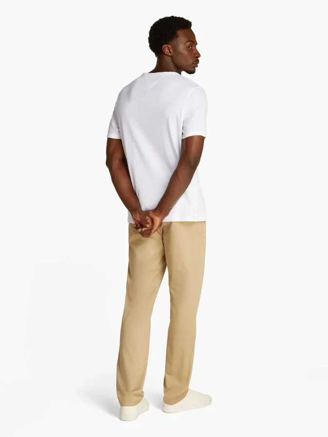 Tommy Hilfiger - COTTON... 2