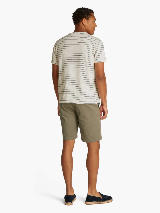 Tommy Hilfiger - COTTON... 2