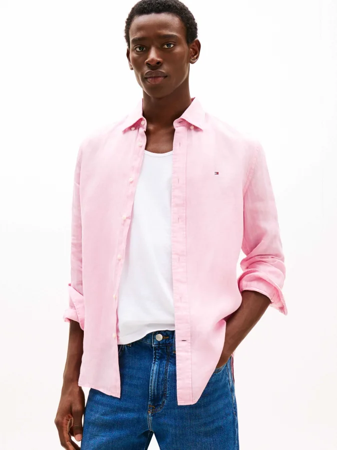 Tommy Hilfiger - PIGMENT...