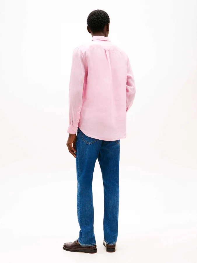 Tommy Hilfiger - PIGMENT... 2