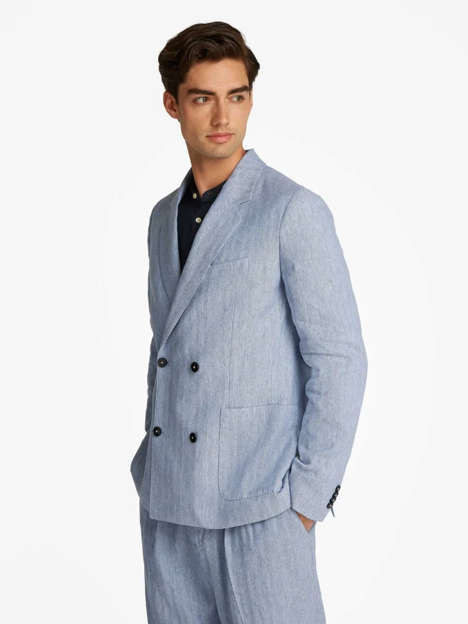 Tommy Hilfiger - DC...
