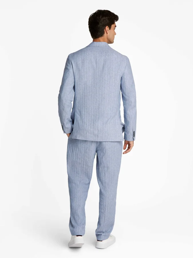 Tommy Hilfiger - DC... 2