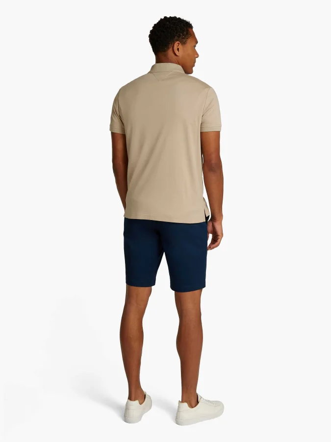 Tommy Hilfiger - INTERLOCK... 2