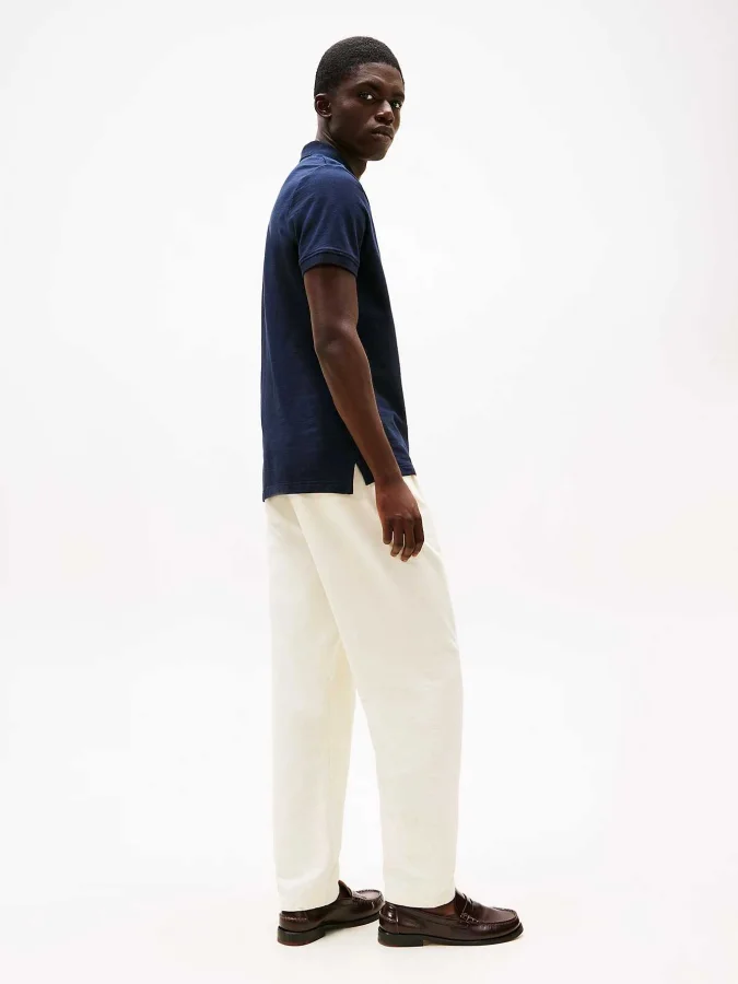 Tommy Hilfiger - COTTON... 2