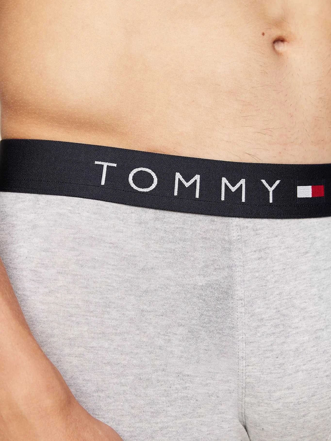 Tommy Hilfiger - 3P TRUNK Tommy Hilfiger - 3P TRUNK