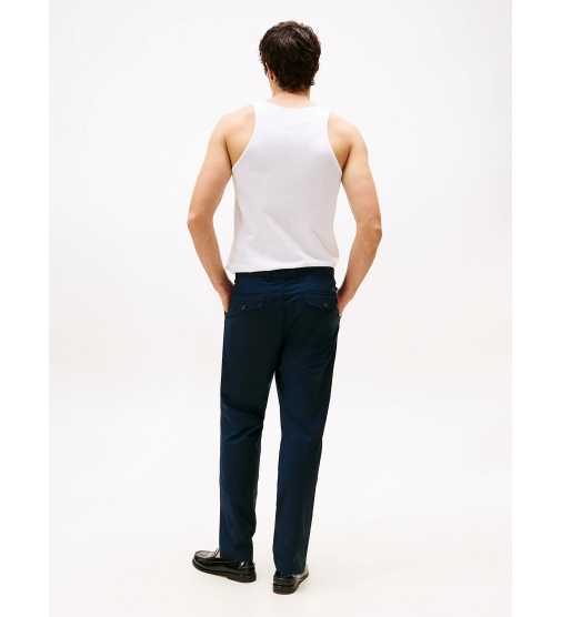 Slacks