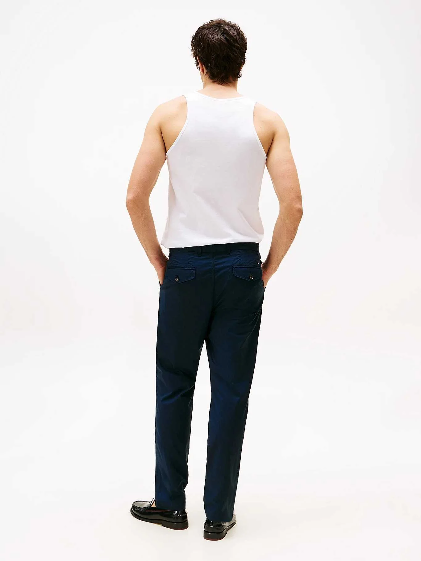 Tommy Hilfiger - HARLEM... 2