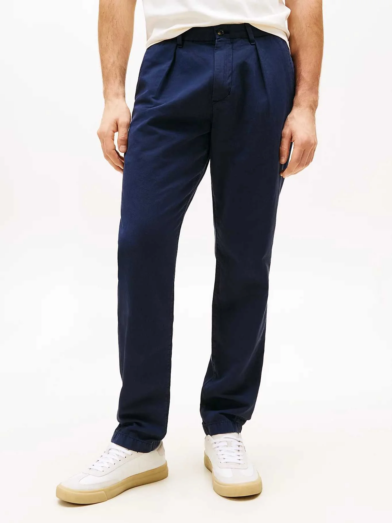 Tommy Hilfiger - HARLEM 1...