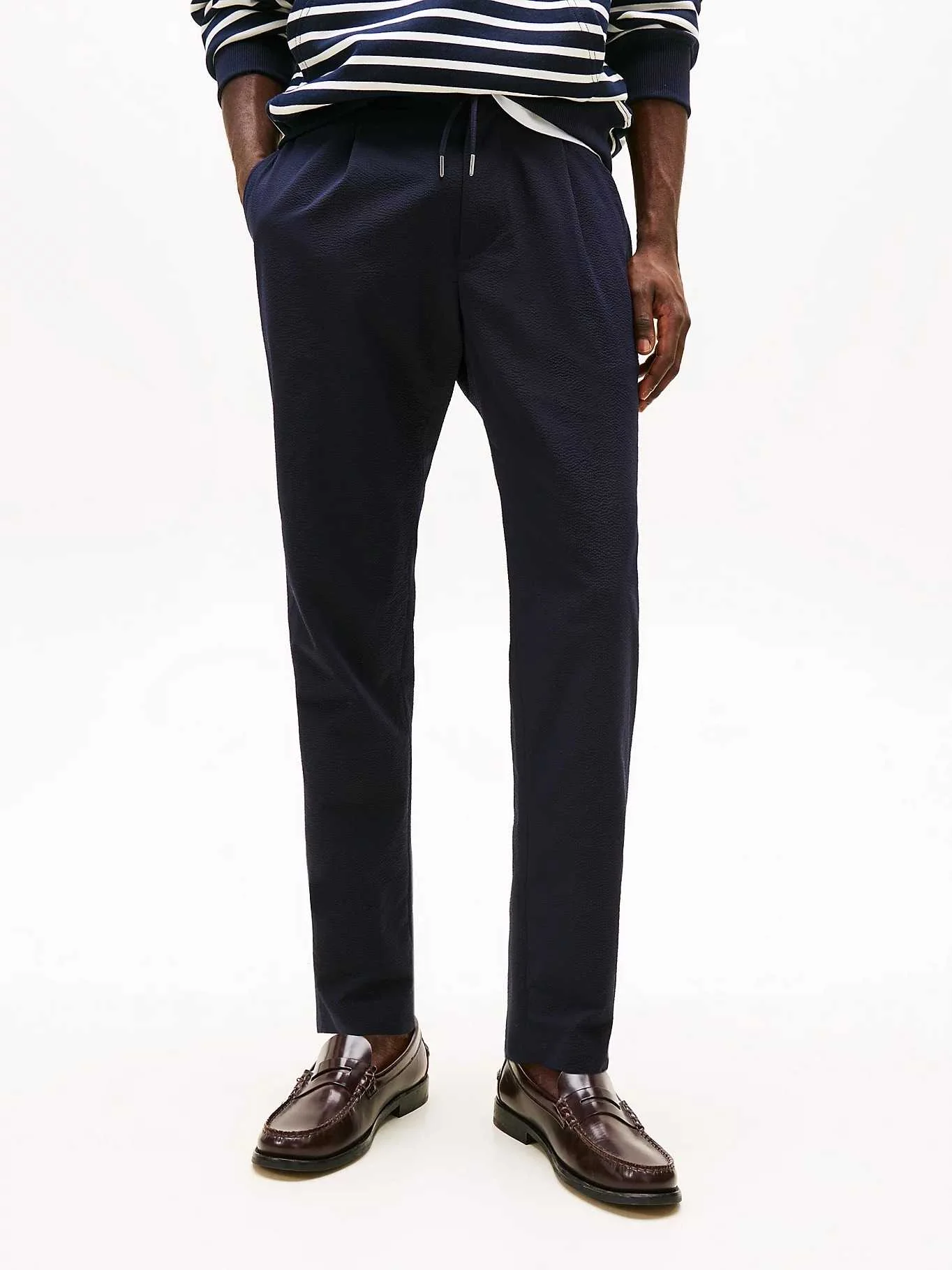 Tommy Hilfiger - DC HARLEM...