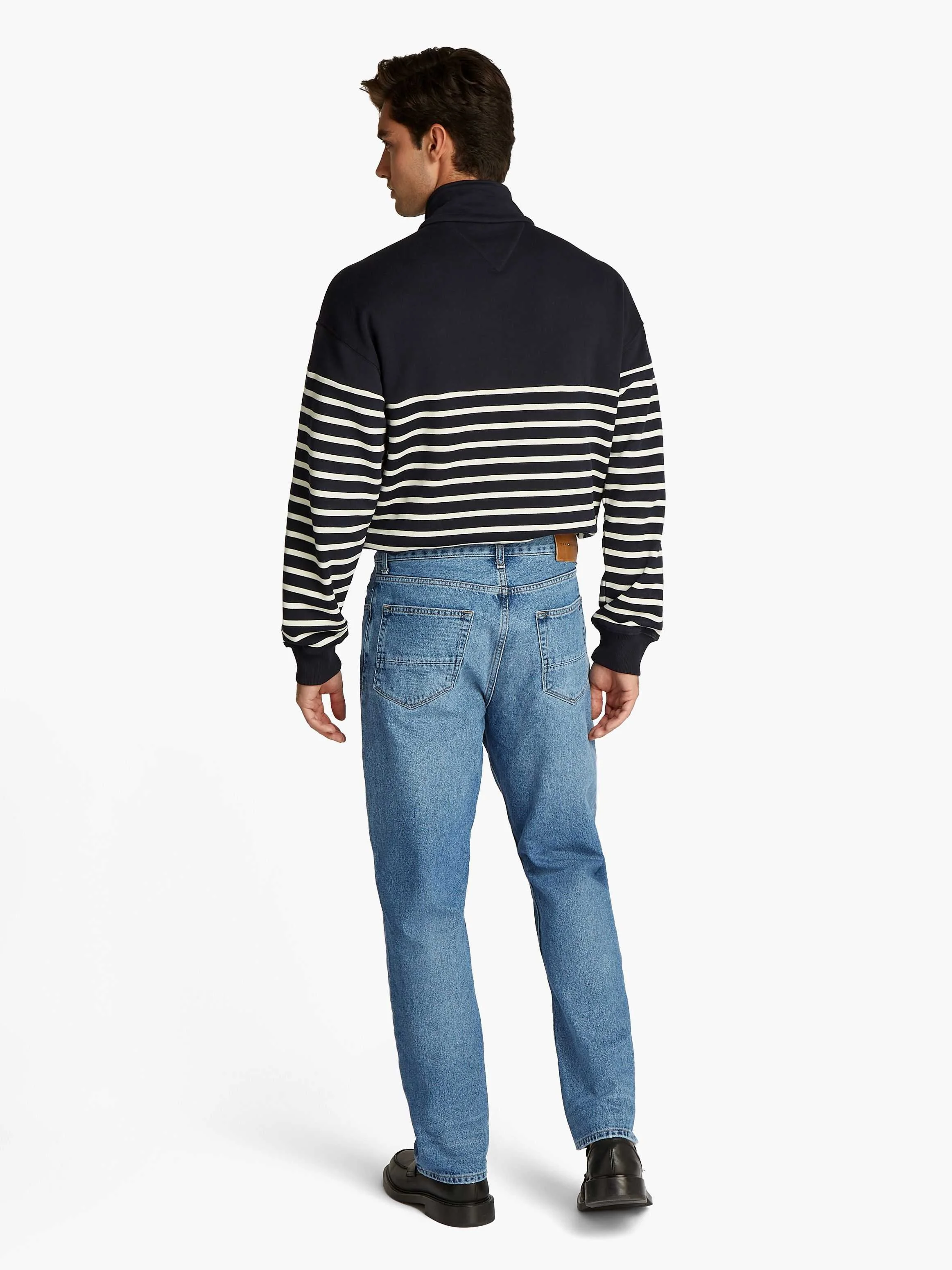 Tommy Hilfiger - RELAXED... 2