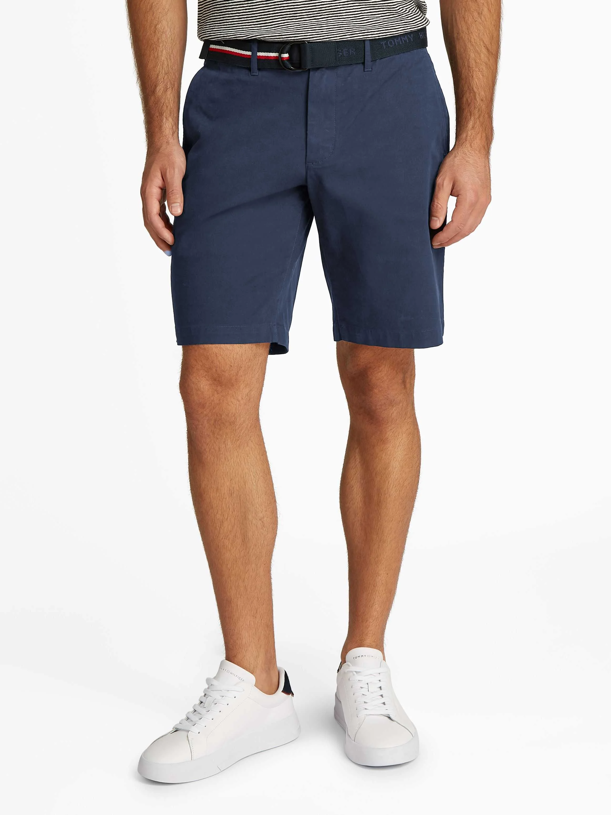 Tommy Hilfiger - WCC BRKLN...