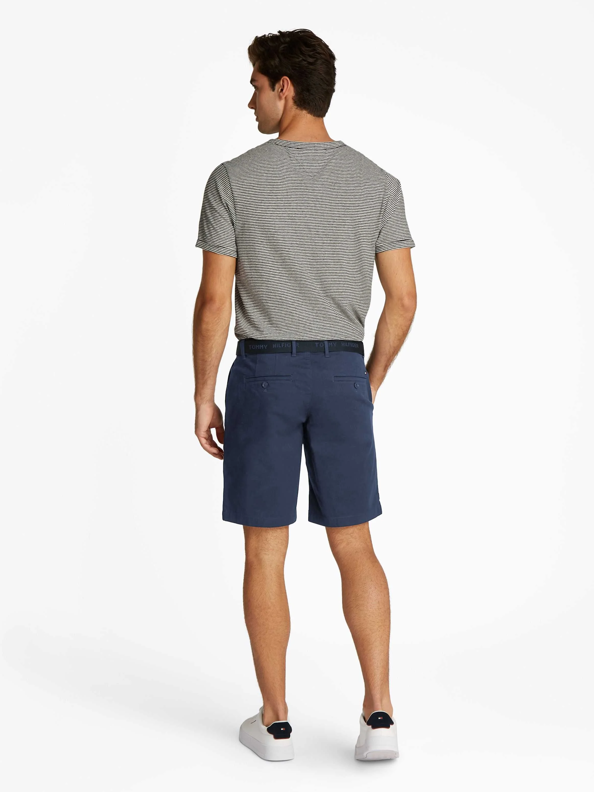 Tommy Hilfiger - WCC BRKLN... 2