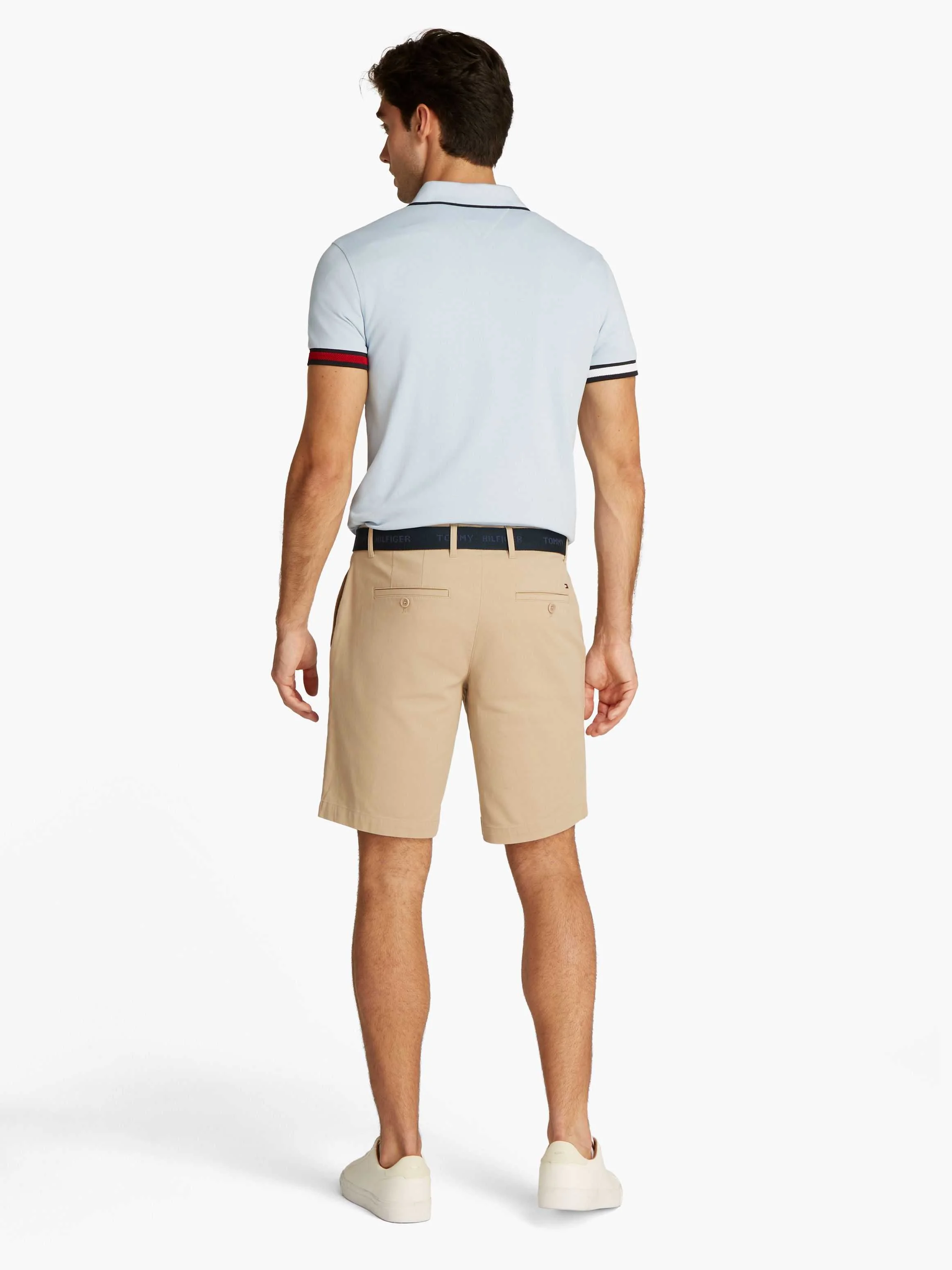 Tommy Hilfiger - WCC BRKLN... 2
