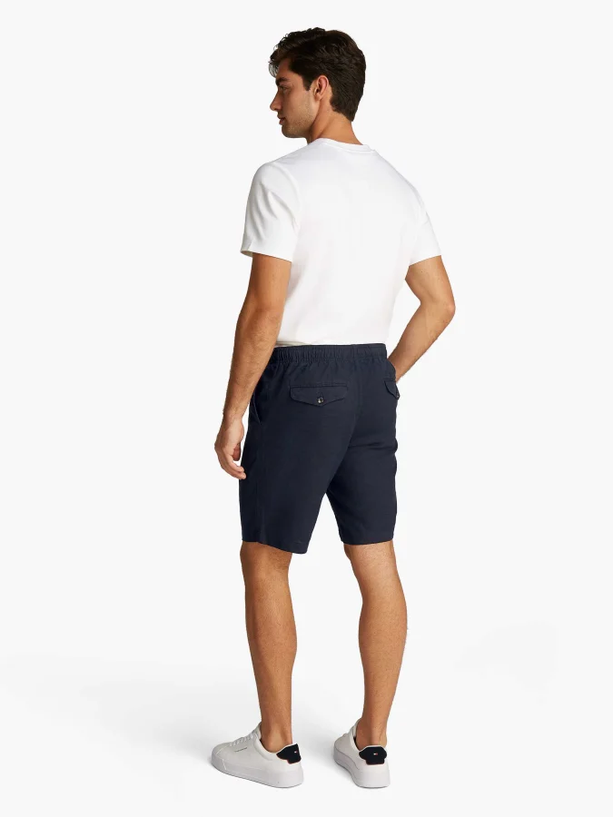 Tommy Hilfiger - HARLEM PO... 2