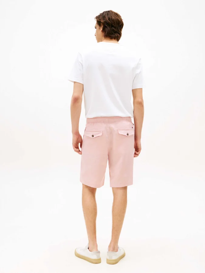 Tommy Hilfiger - HARLEM PO... 2