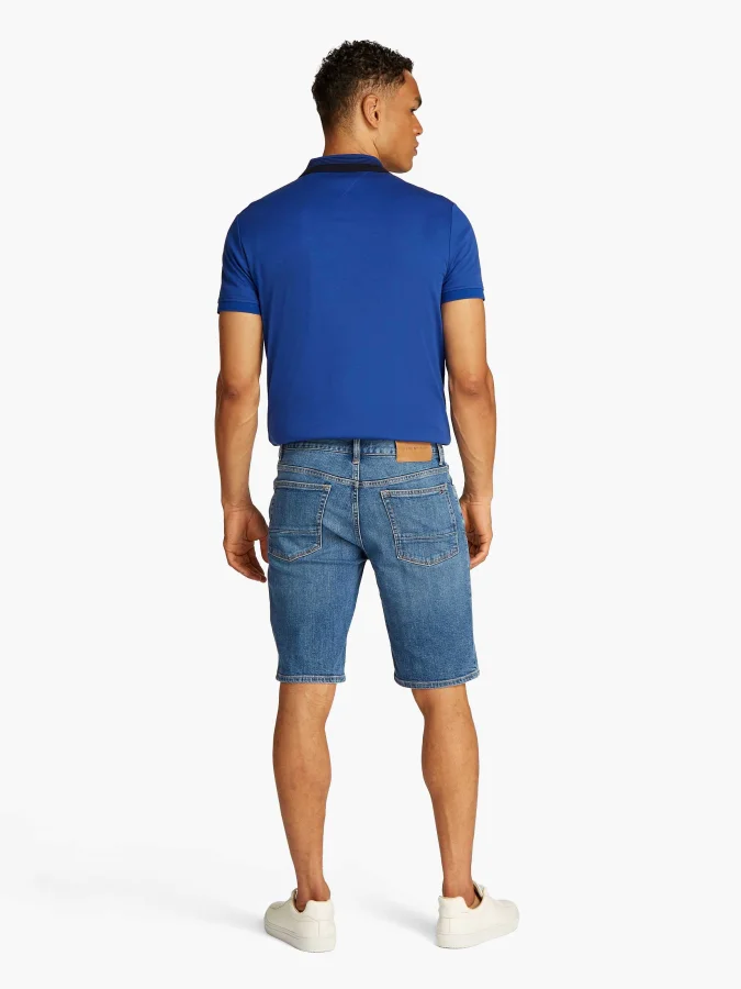 Tommy Hilfiger - BROOKLYN... 2