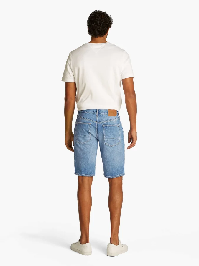 Tommy Hilfiger - BROOKLYN... 2