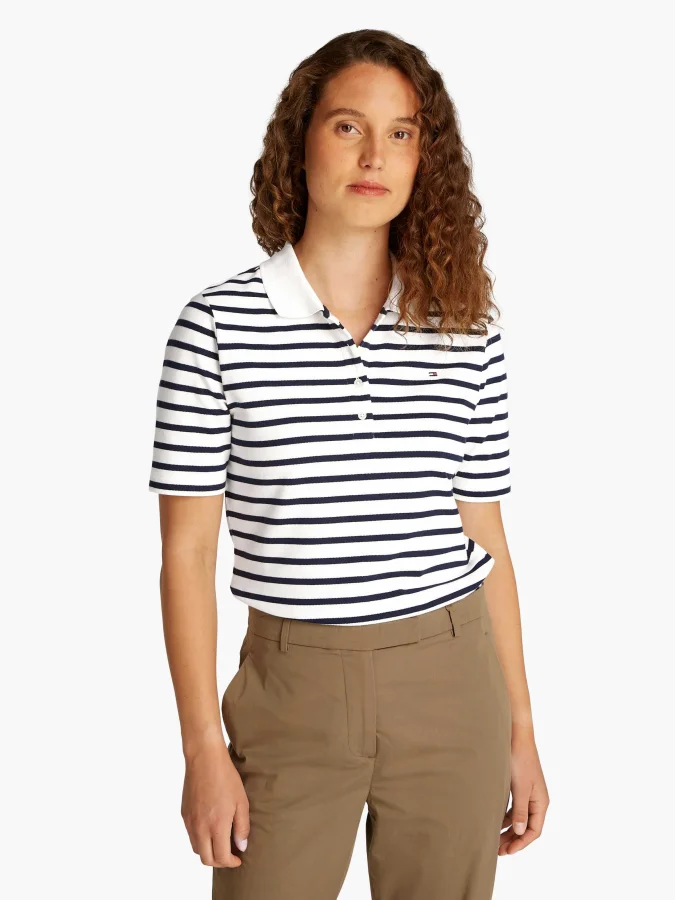 Tommy Hilfiger - 1985 REG...