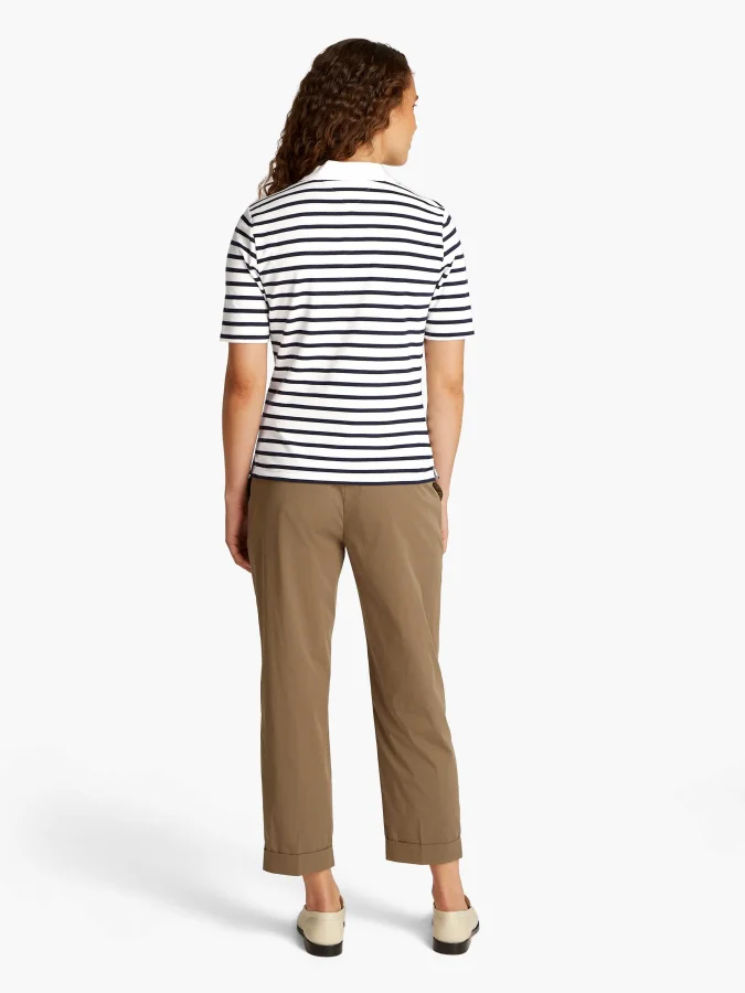 Tommy Hilfiger - 1985 REG... 2