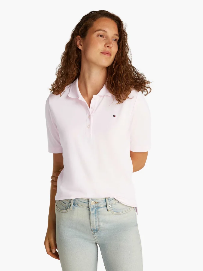 Tommy Hilfiger - 1985 REG...