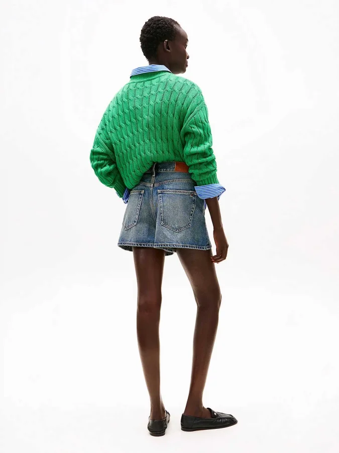 Tommy Hilfiger - DNM MINI... 2