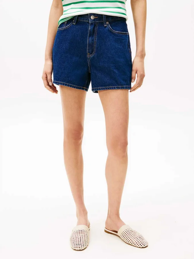 Tommy Hilfiger - DNM MINI...