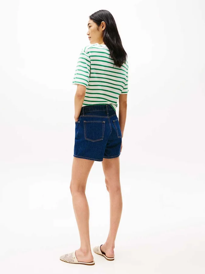 Tommy Hilfiger - DNM MINI... 2