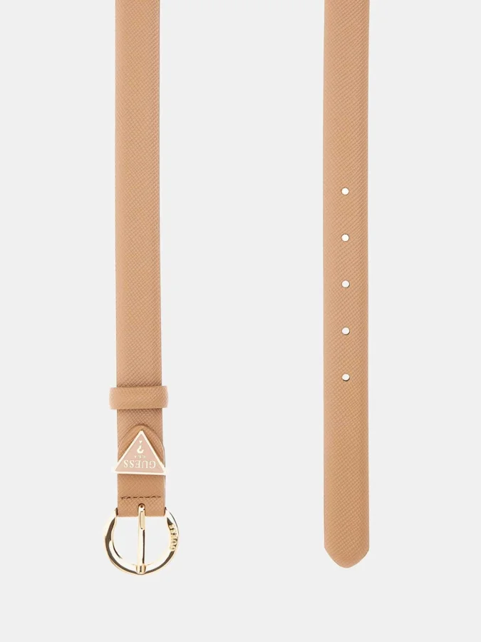 GUESS - NOELLE ADJ PANT... 2