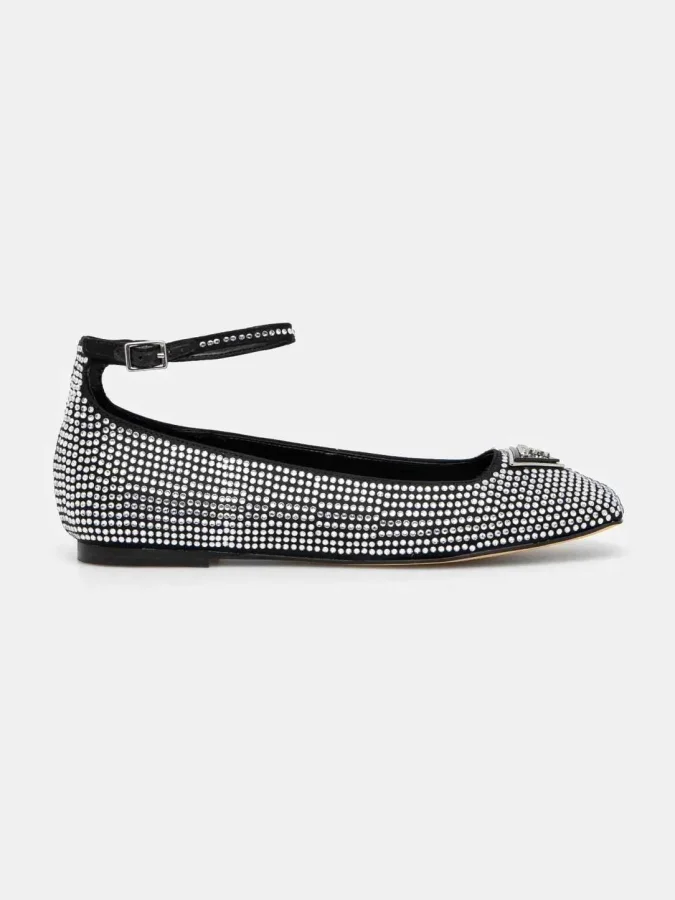 GUESS - LEVVISE 2