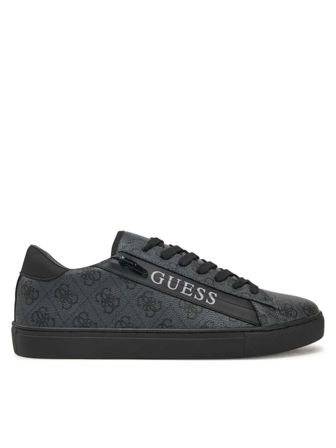 GUESS - TODI IIK 2