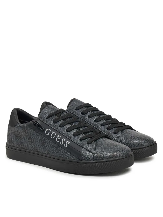 GUESS - TODI IIK